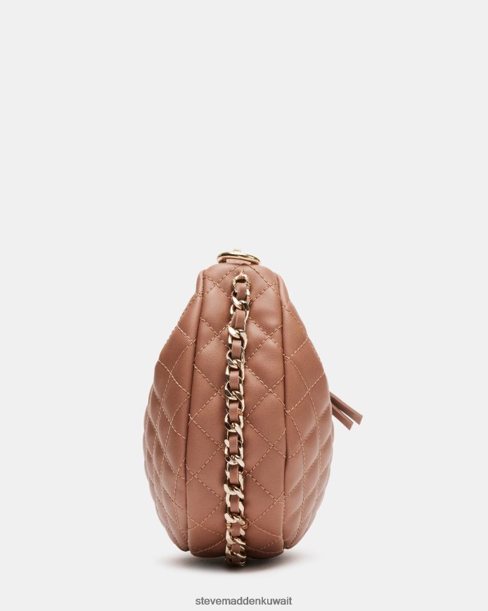 Steve Madden للجنسين bbrink تان شنطة 6JPNNF412