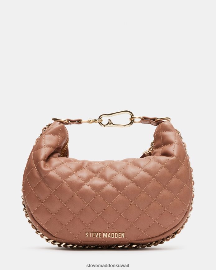 Steve Madden للجنسين bbrink تان شنطة 6JPNNF412