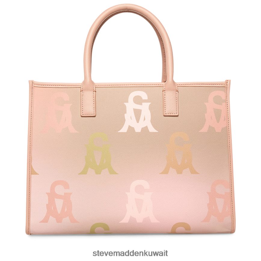 Steve Madden للجنسين bchord استحى متعدد شنطة 6JPNNF484