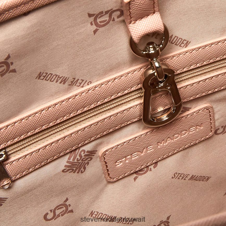 Steve Madden للجنسين bchord استحى متعدد شنطة 6JPNNF484