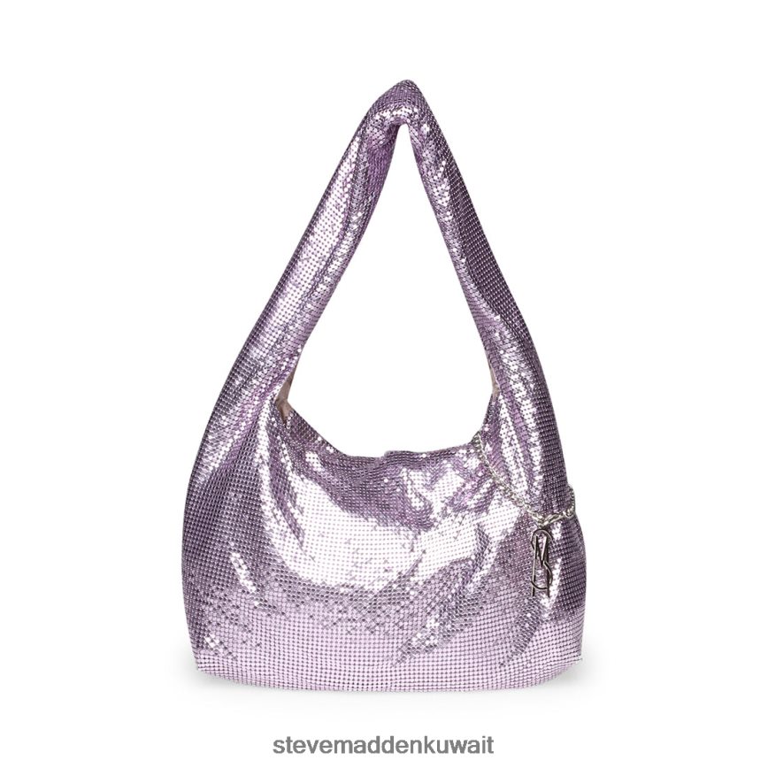Steve Madden للجنسين bemiliaa لون القرنفل شنطة 6JPNNF498