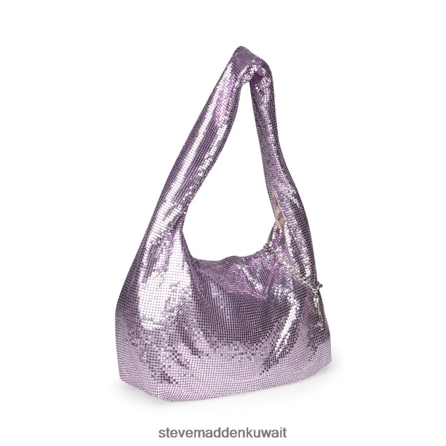 Steve Madden للجنسين bemiliaa لون القرنفل شنطة 6JPNNF498