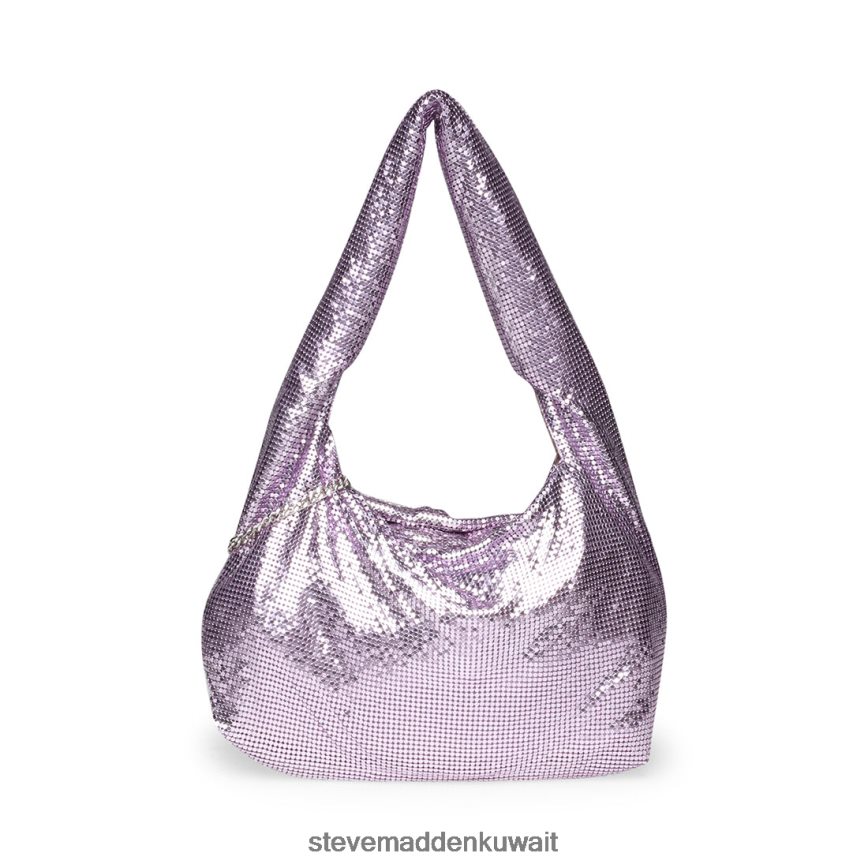 Steve Madden للجنسين bemiliaa لون القرنفل شنطة 6JPNNF498