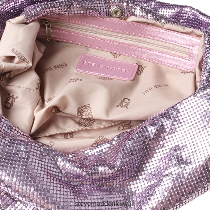 Steve Madden للجنسين bemiliaa لون القرنفل شنطة 6JPNNF498