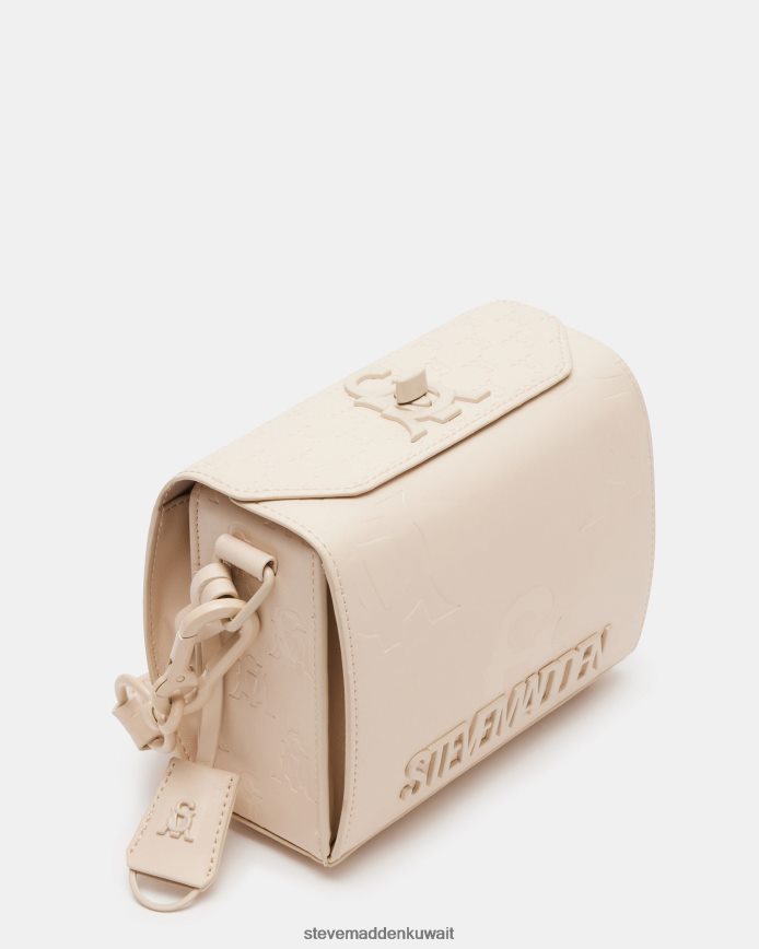 Steve Madden للجنسين bkrome-x عظم شنطة 6JPNNF369