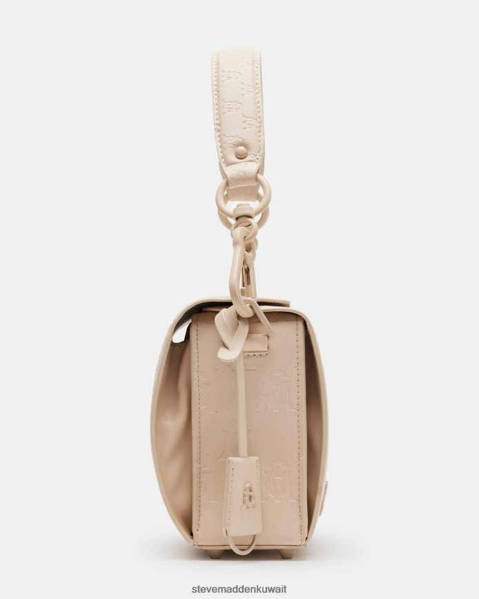 Steve Madden للجنسين bkrome-x عظم شنطة 6JPNNF369