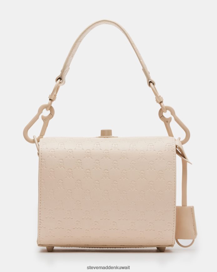 Steve Madden للجنسين bkrome-x عظم شنطة 6JPNNF369