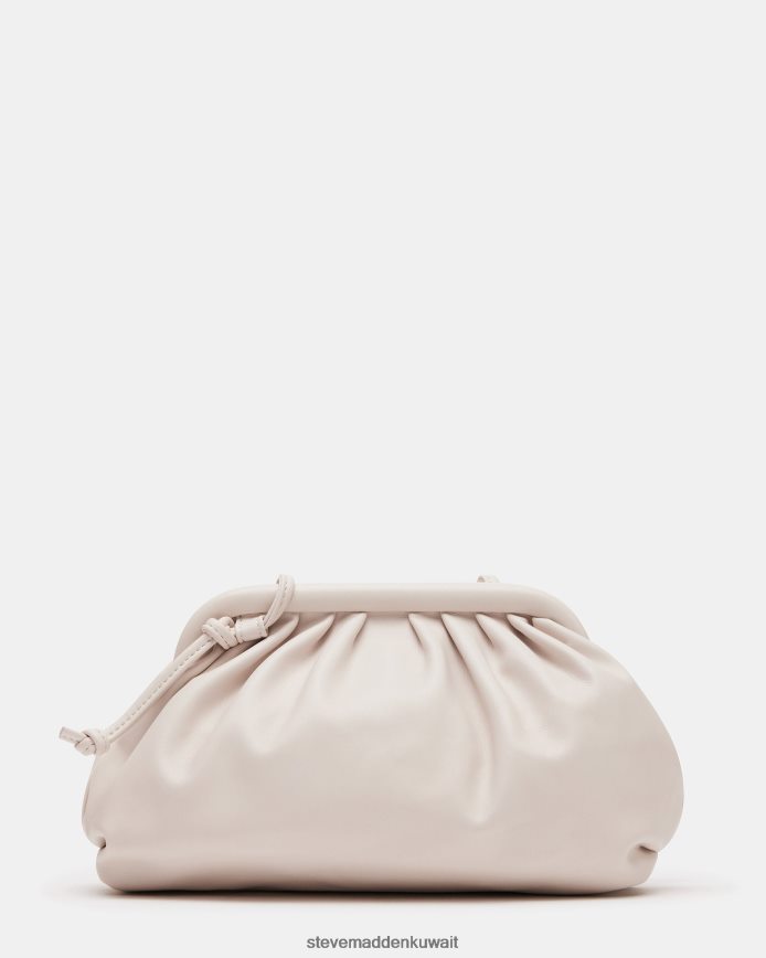 Steve Madden للجنسين bnikki عظم شنطة 6JPNNF445