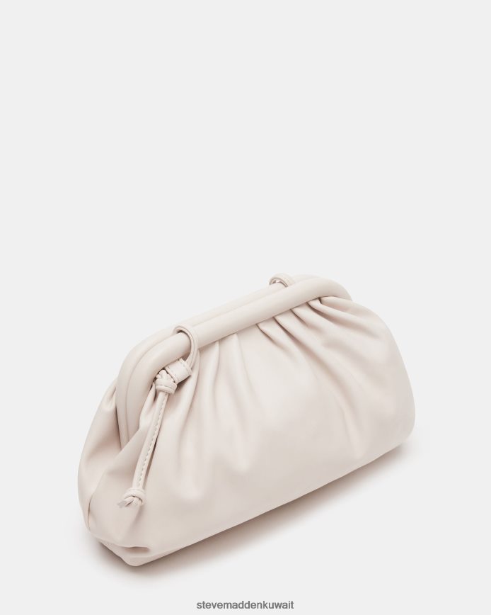 Steve Madden للجنسين bnikki عظم شنطة 6JPNNF445