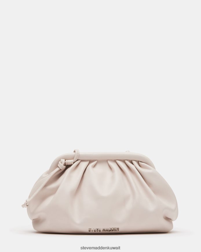 Steve Madden للجنسين bnikki عظم شنطة 6JPNNF445