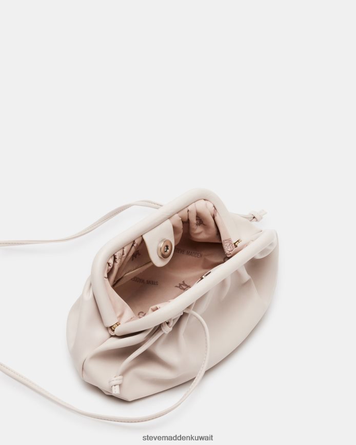 Steve Madden للجنسين bnikki عظم شنطة 6JPNNF445