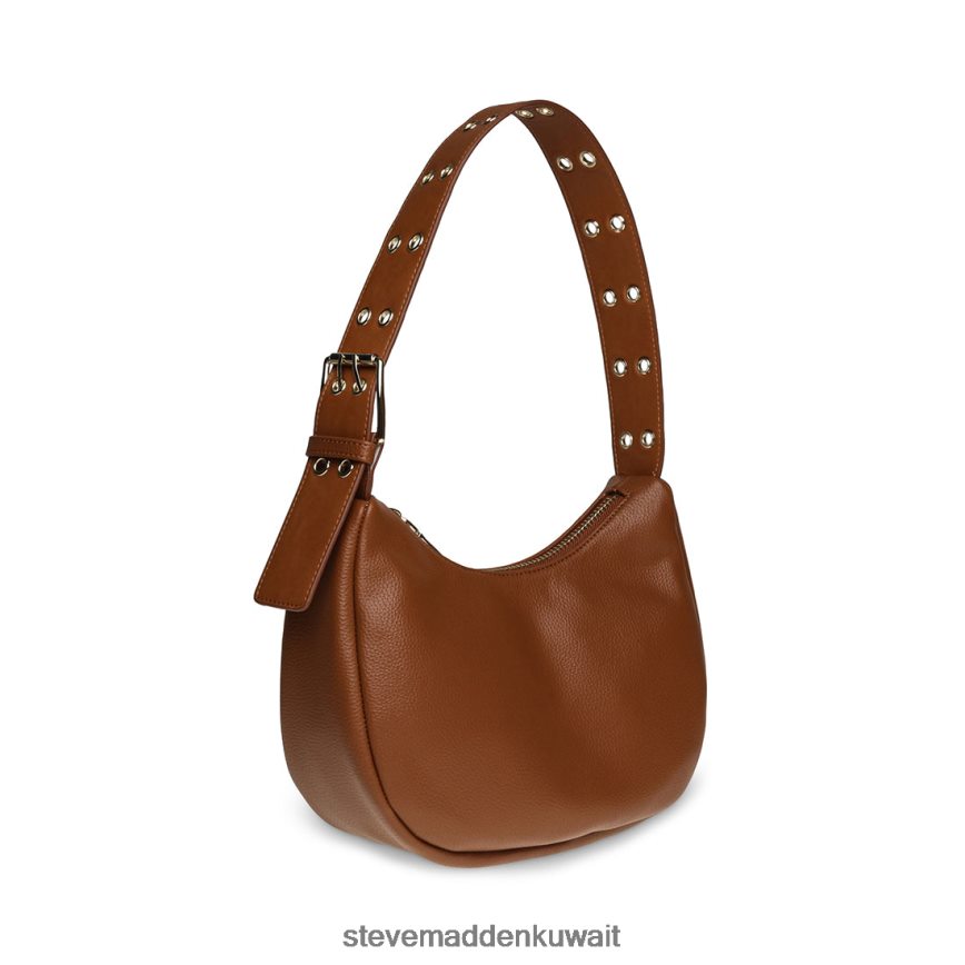 Steve Madden للجنسين bsavor كونياك شنطة 6JPNNF490