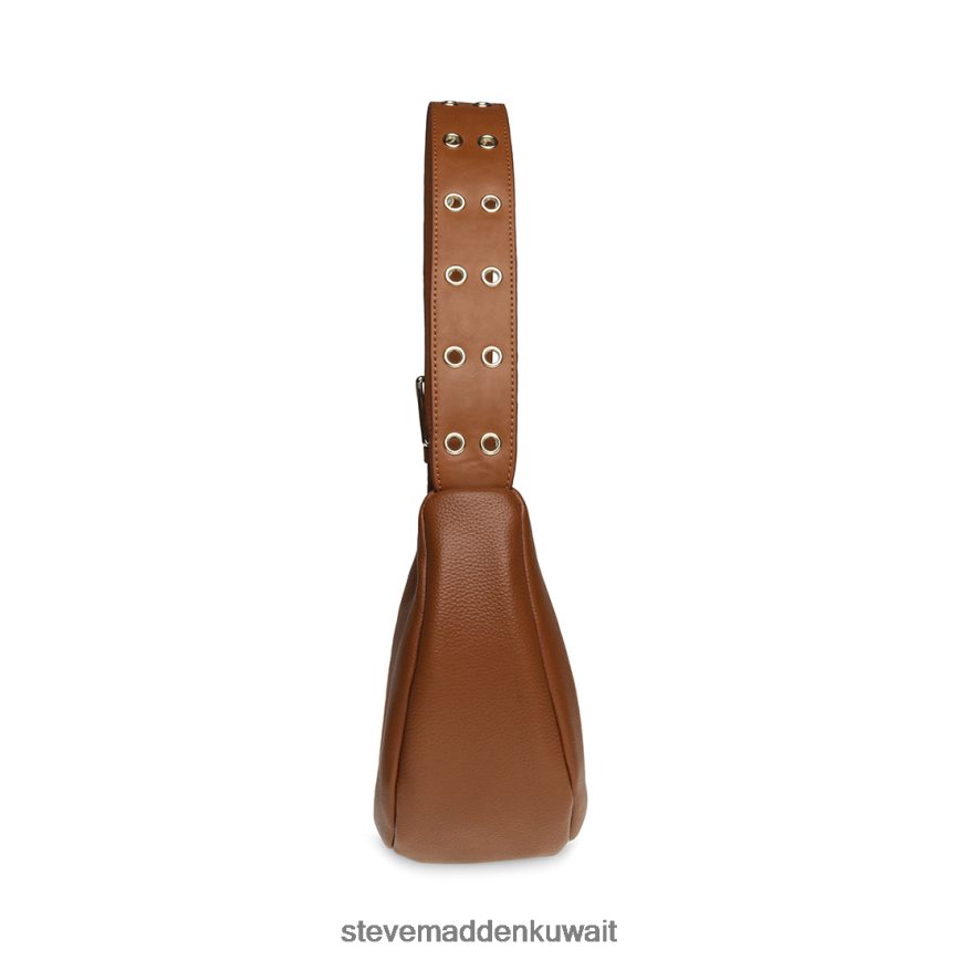 Steve Madden للجنسين bsavor كونياك شنطة 6JPNNF490