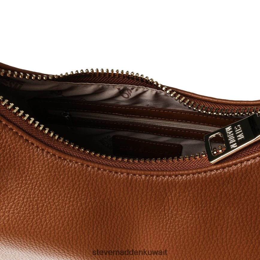 Steve Madden للجنسين bsavor كونياك شنطة 6JPNNF490