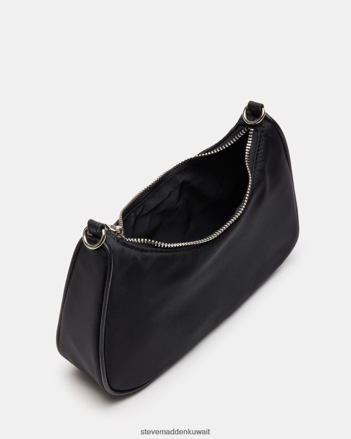 Steve Madden للجنسين bvital أسود شنطة 6JPNNF353