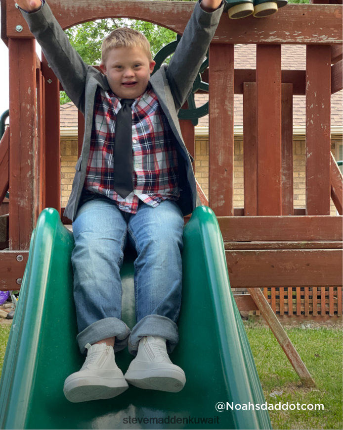 Steve Madden أطفال com.achangee رمادي داكن أحذية 6JPNNF1177