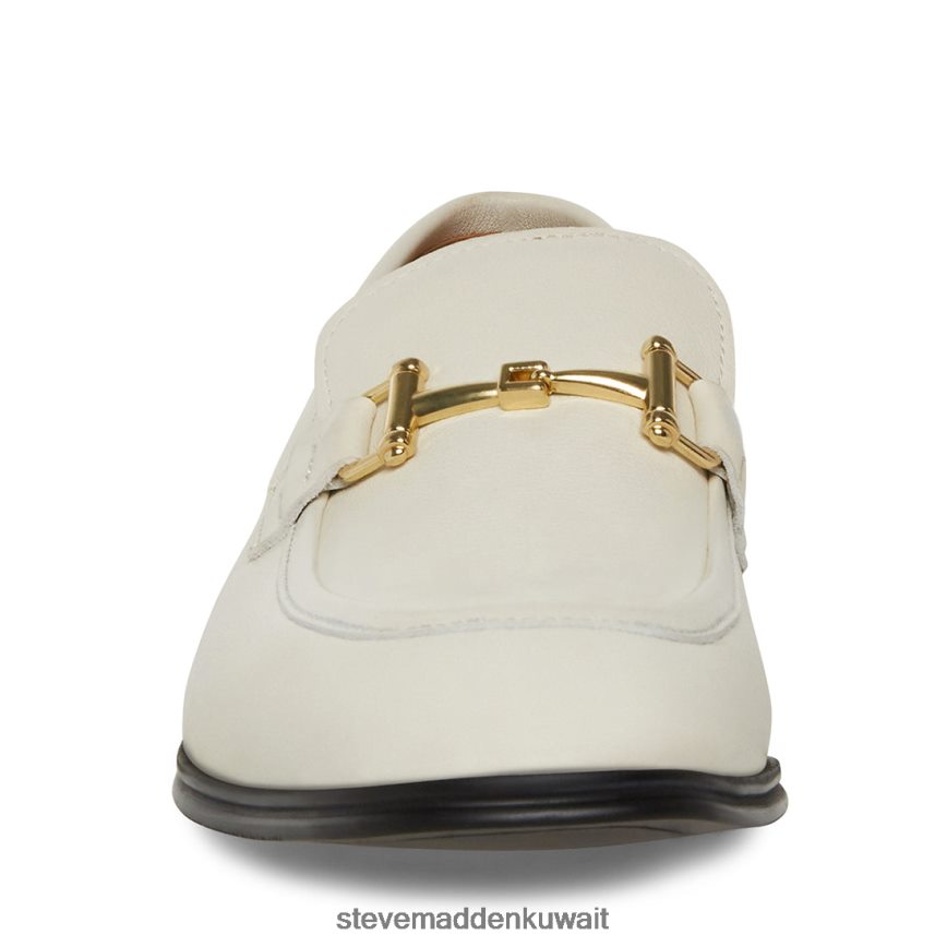Steve Madden رجال com.archee جلد العظام أحذية 6JPNNF1001