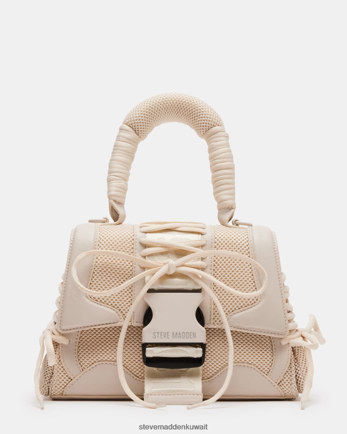 Steve Madden للجنسين com.bdiego عظم شنطة 6JPNNF391