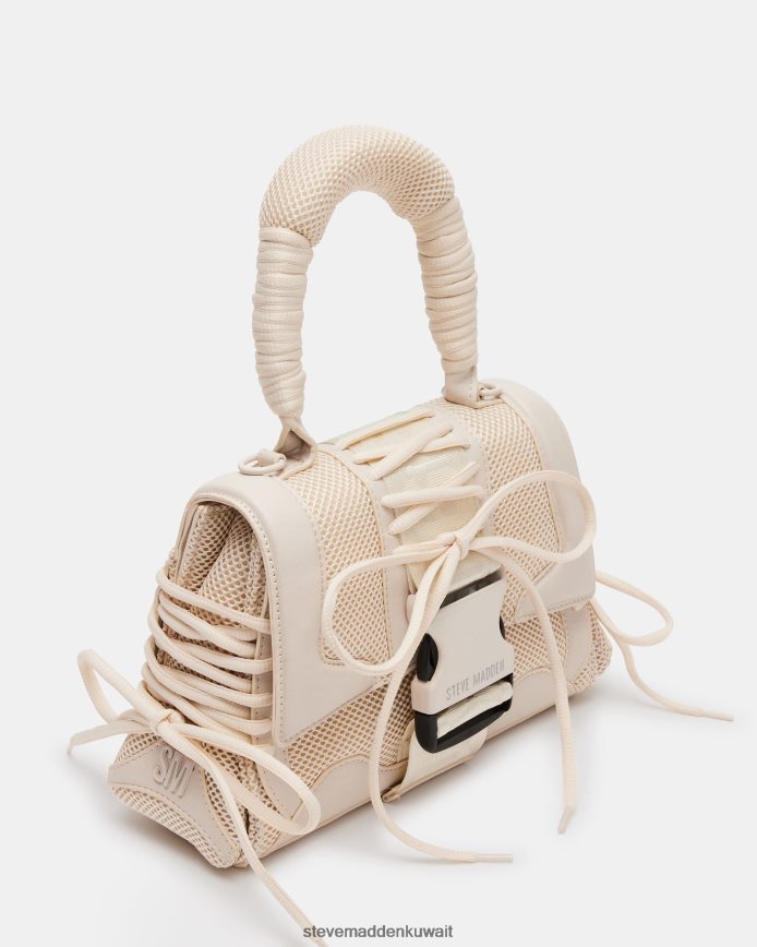 Steve Madden للجنسين com.bdiego عظم شنطة 6JPNNF391