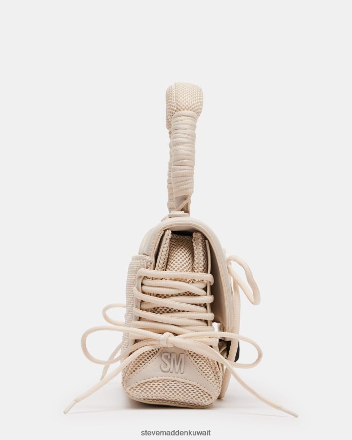 Steve Madden للجنسين com.bdiego عظم شنطة 6JPNNF391