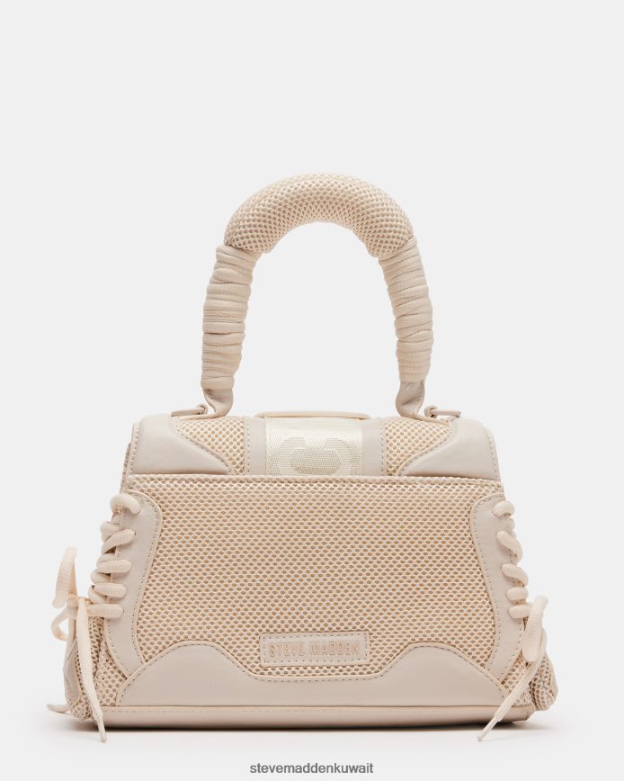 Steve Madden للجنسين com.bdiego عظم شنطة 6JPNNF391