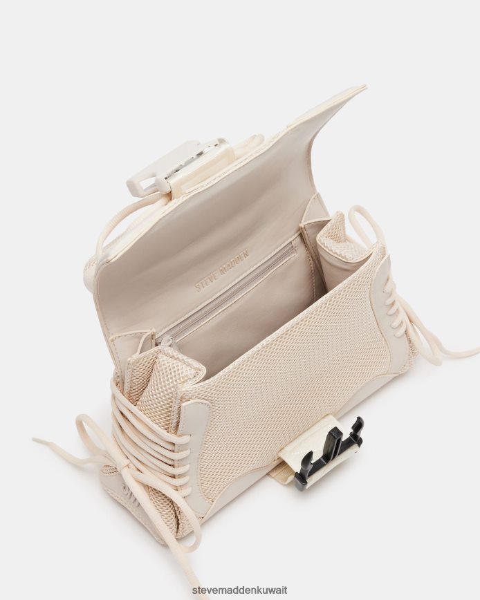 Steve Madden للجنسين com.bdiego عظم شنطة 6JPNNF391