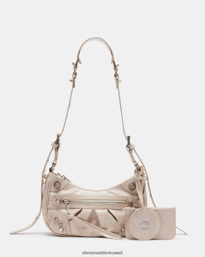 Steve Madden للجنسين com.bglowing عظم شنطة 6JPNNF494