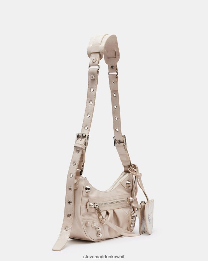 Steve Madden للجنسين com.bglowing عظم شنطة 6JPNNF494