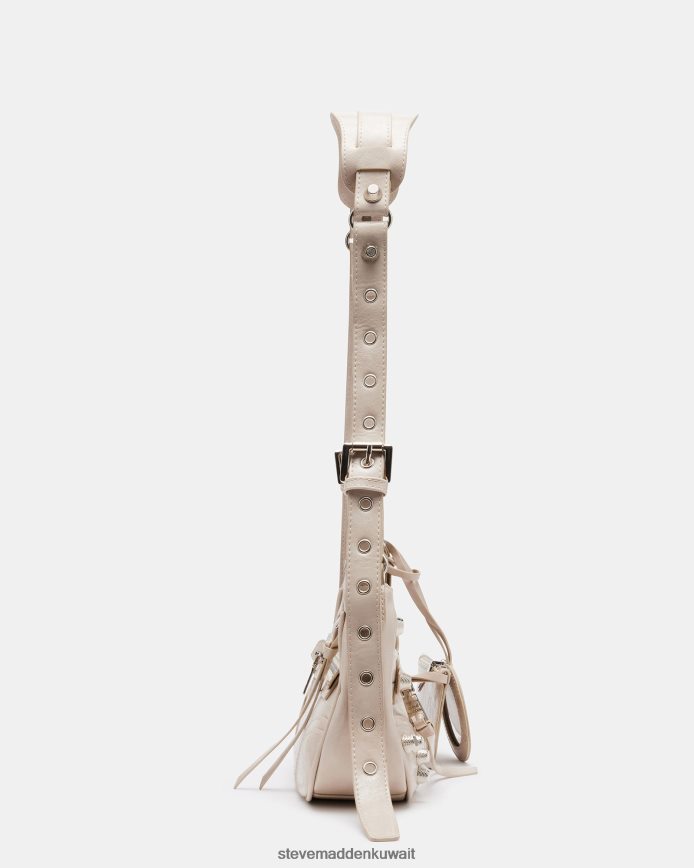 Steve Madden للجنسين com.bglowing عظم شنطة 6JPNNF494