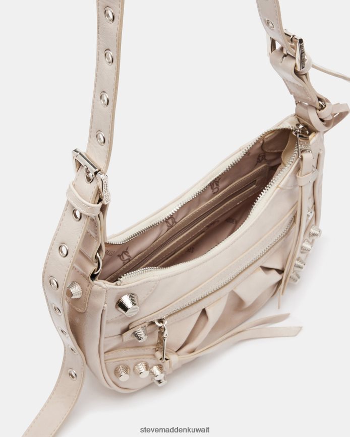 Steve Madden للجنسين com.bglowing عظم شنطة 6JPNNF494