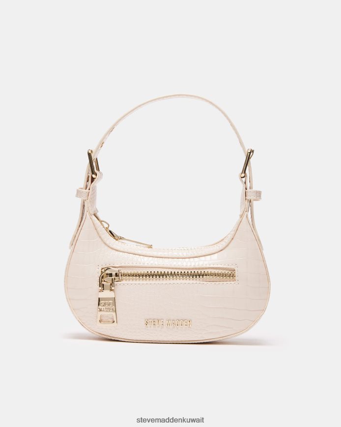 Steve Madden للجنسين com.bjustine عظم شنطة 6JPNNF407