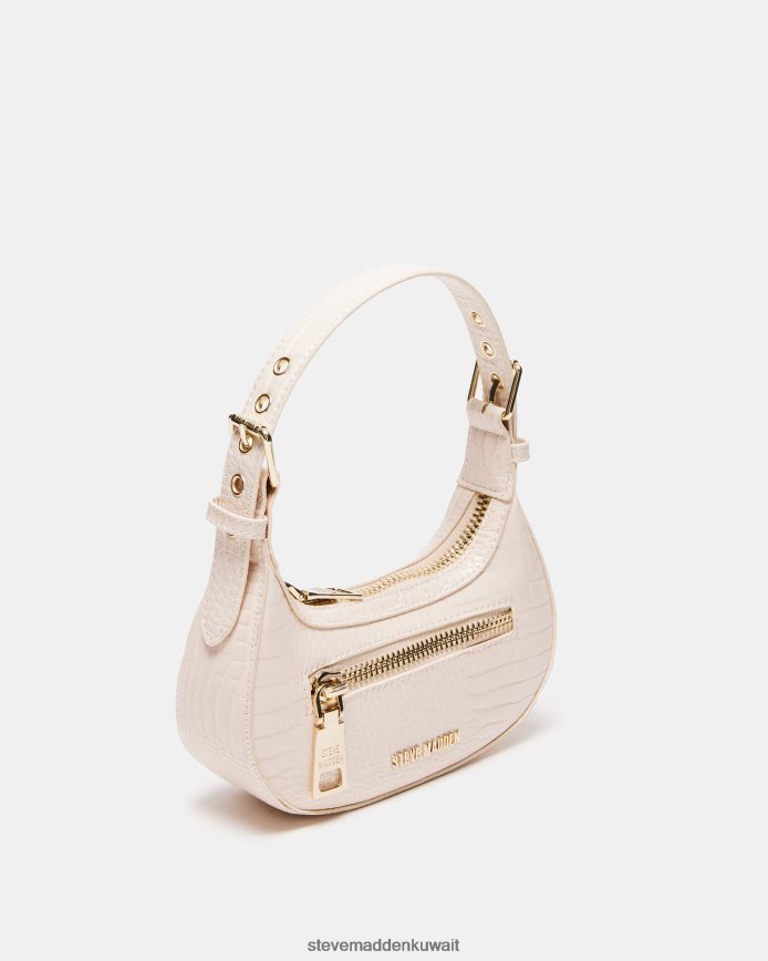 Steve Madden للجنسين com.bjustine عظم شنطة 6JPNNF407