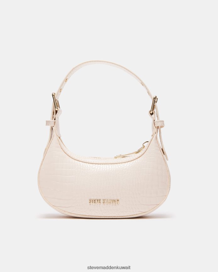 Steve Madden للجنسين com.bjustine عظم شنطة 6JPNNF407