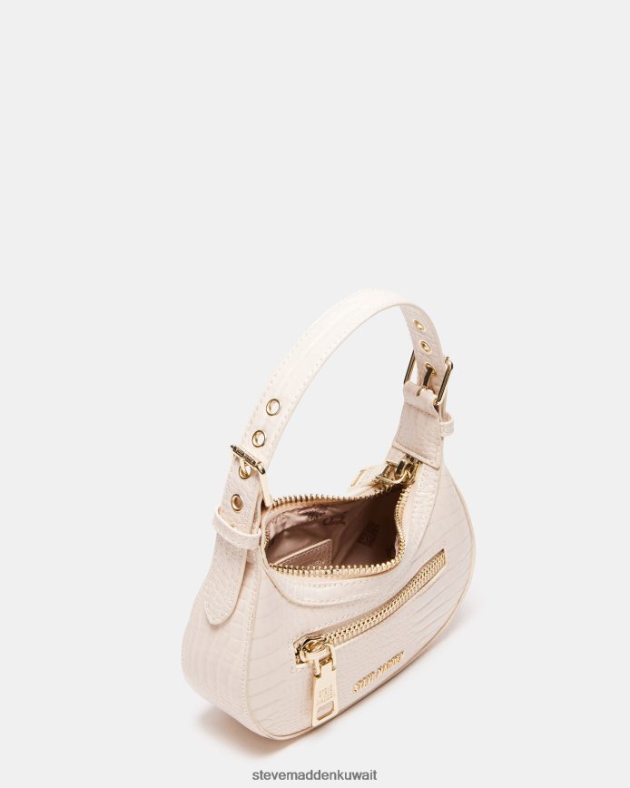 Steve Madden للجنسين com.bjustine عظم شنطة 6JPNNF407