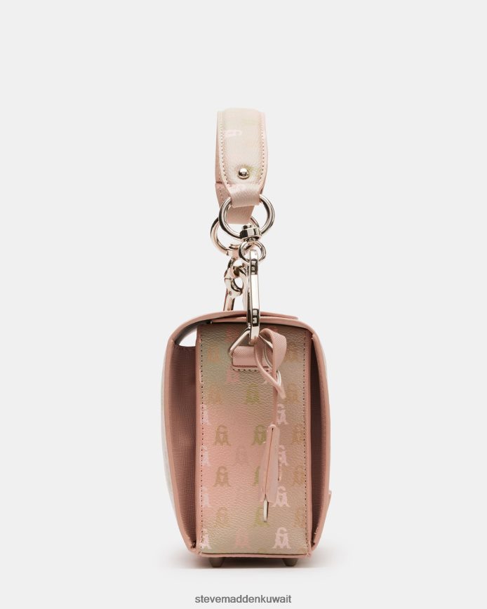 Steve Madden للجنسين com.bkinder احمر خدود شنطة 6JPNNF351