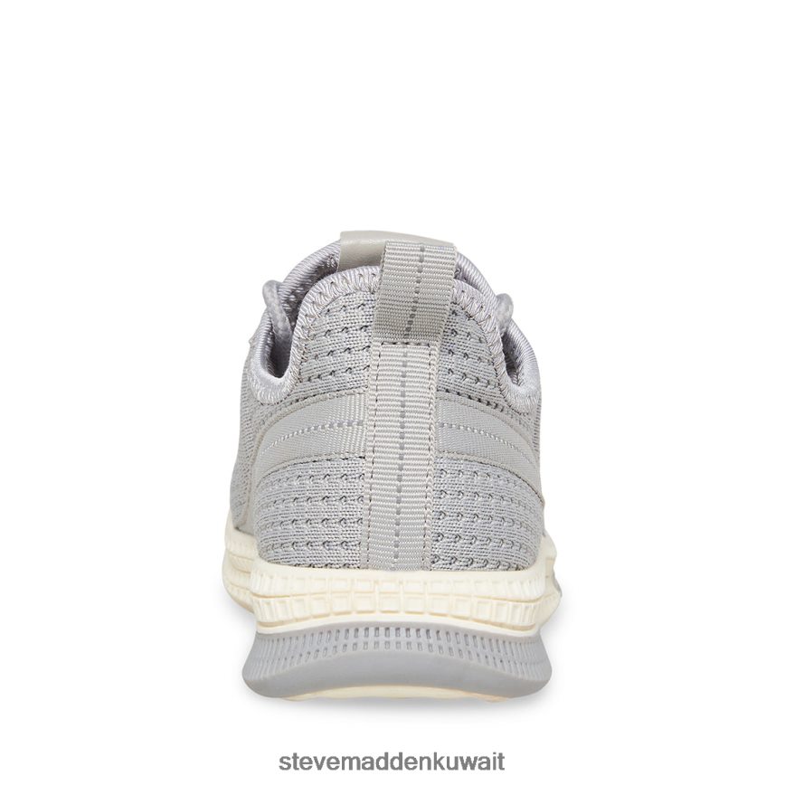 Steve Madden أطفال com.bmaximaa رمادي أحذية 6JPNNF1156