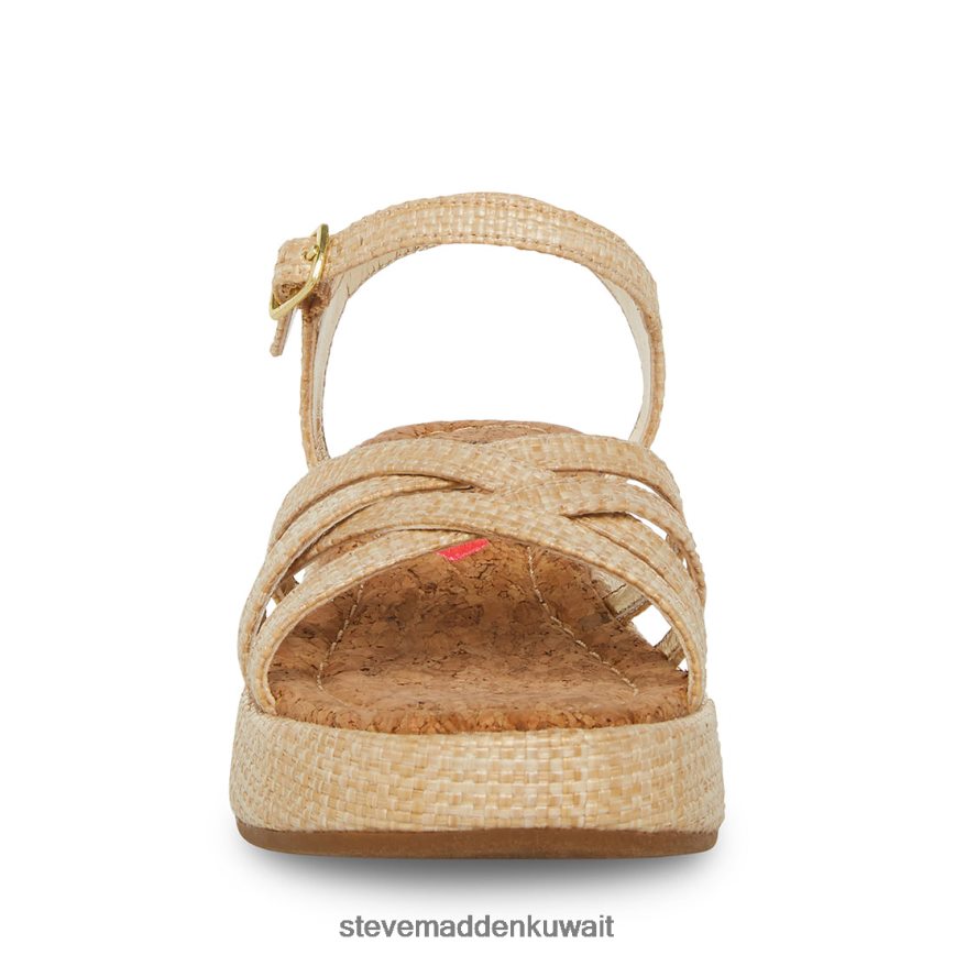 Steve Madden أطفال com.jcrazy الرافية أحذية 6JPNNF1117