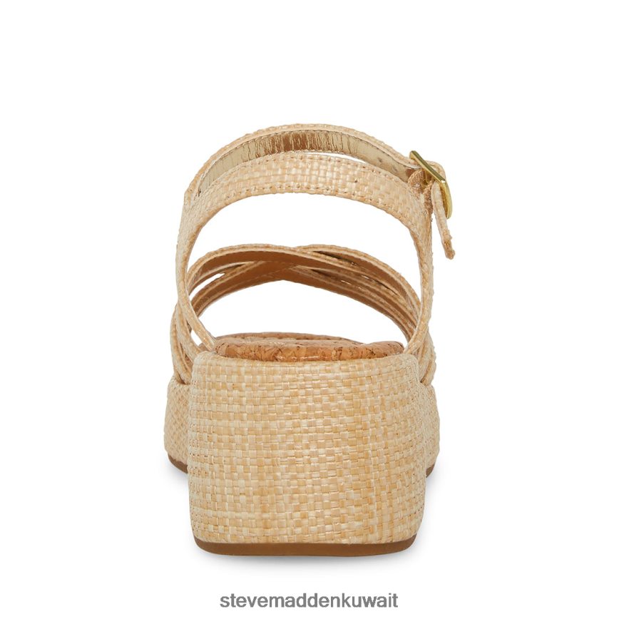 Steve Madden أطفال com.jcrazy الرافية أحذية 6JPNNF1117