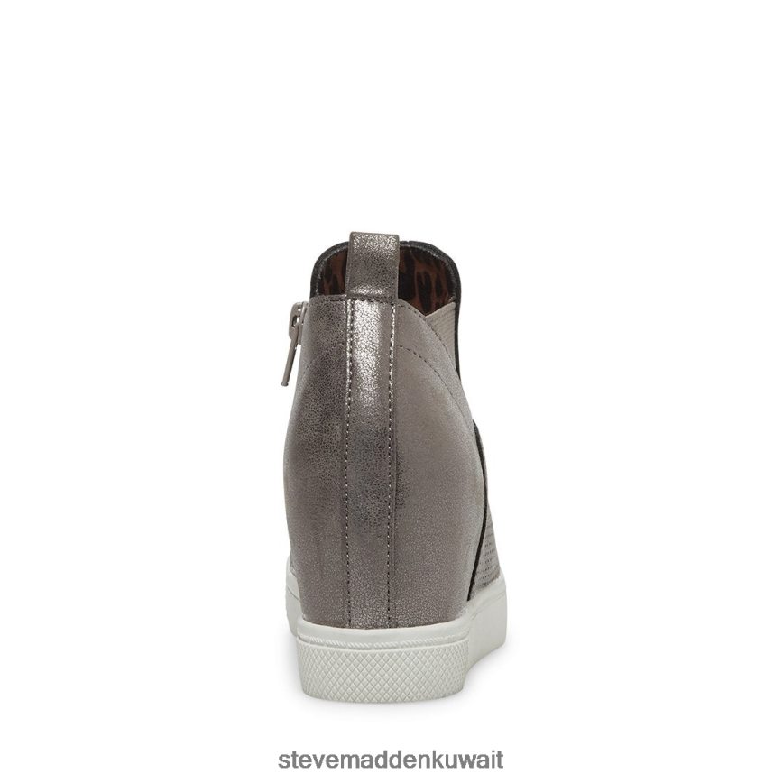 Steve Madden أطفال com.jwrangle بيوتر أحذية 6JPNNF1180