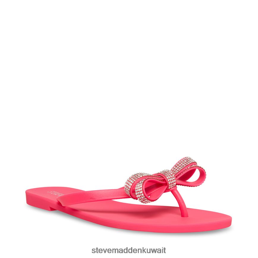 Steve Madden نحيف com.leanne لون القرنفل أحذية 6JPNNF176