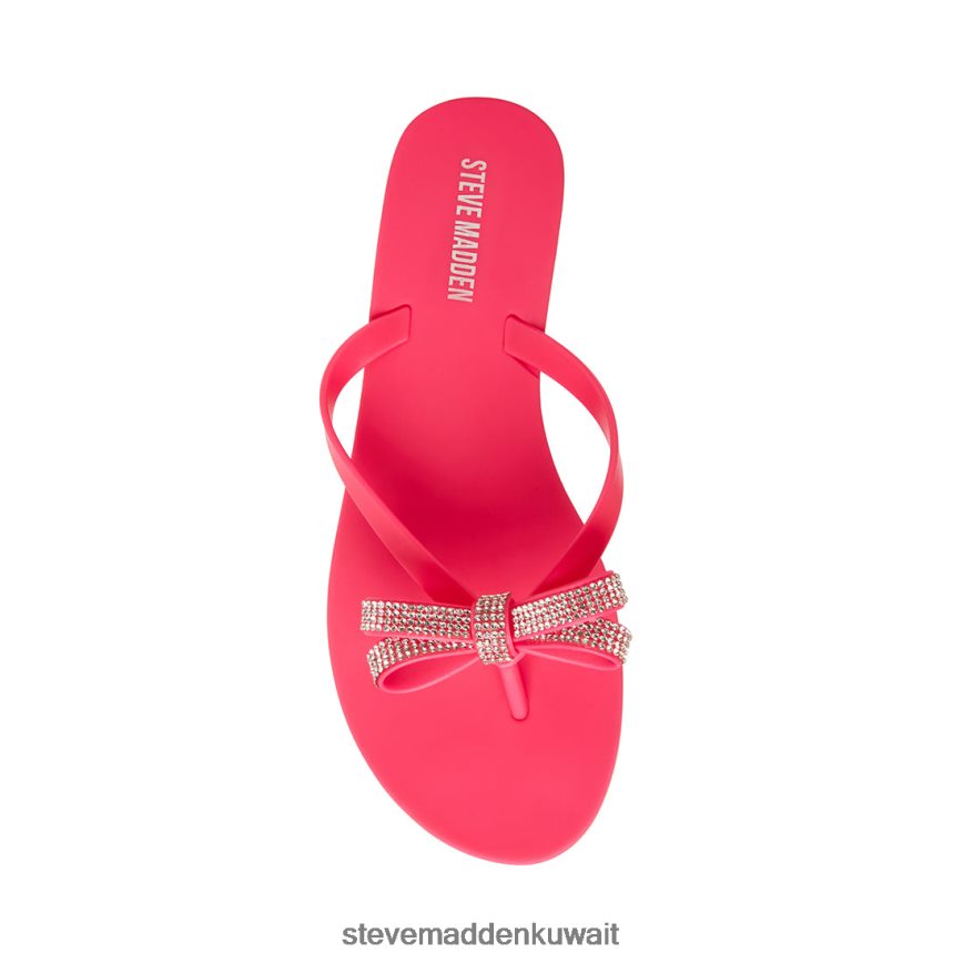 Steve Madden نحيف com.leanne لون القرنفل أحذية 6JPNNF176