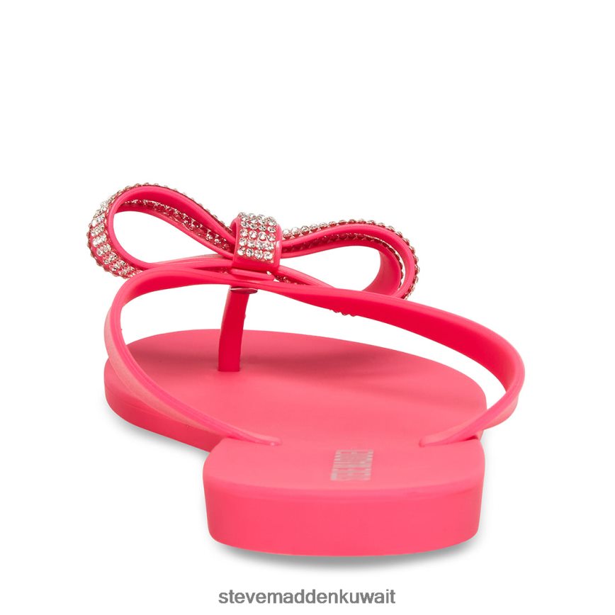 Steve Madden نحيف com.leanne لون القرنفل أحذية 6JPNNF176