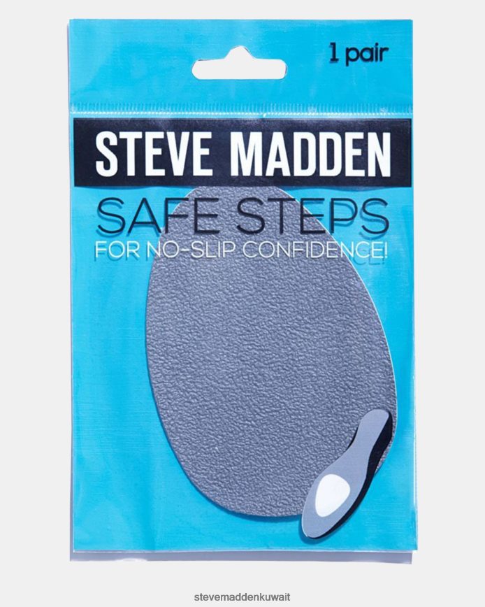 Steve Madden للجنسين com.safesteps متعدد ملحق 6JPNNF879