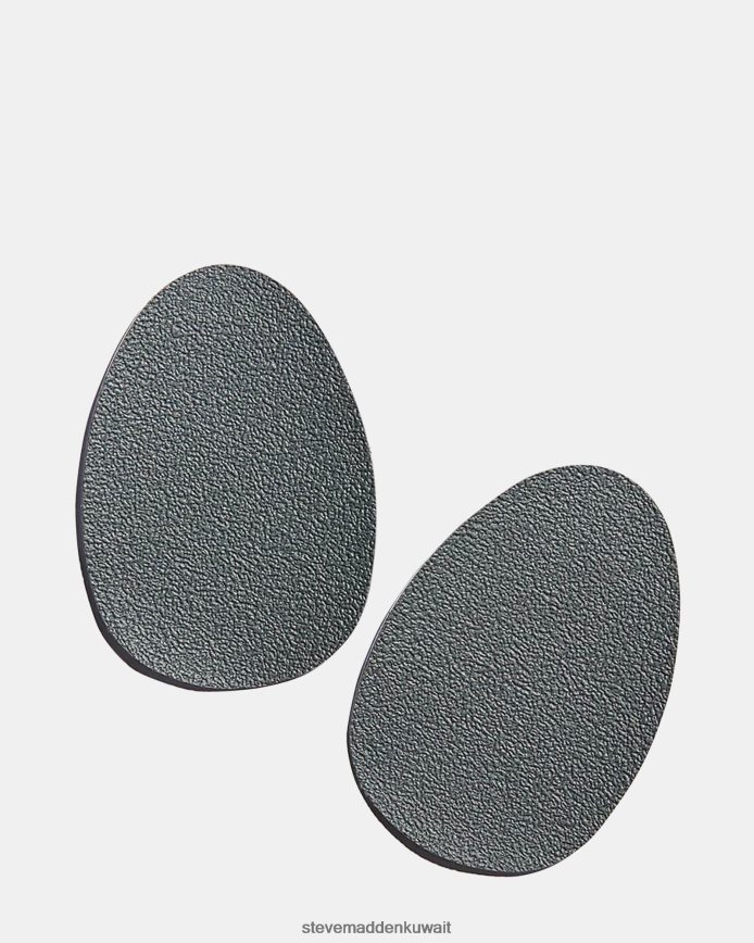 Steve Madden للجنسين com.safesteps متعدد ملحق 6JPNNF879