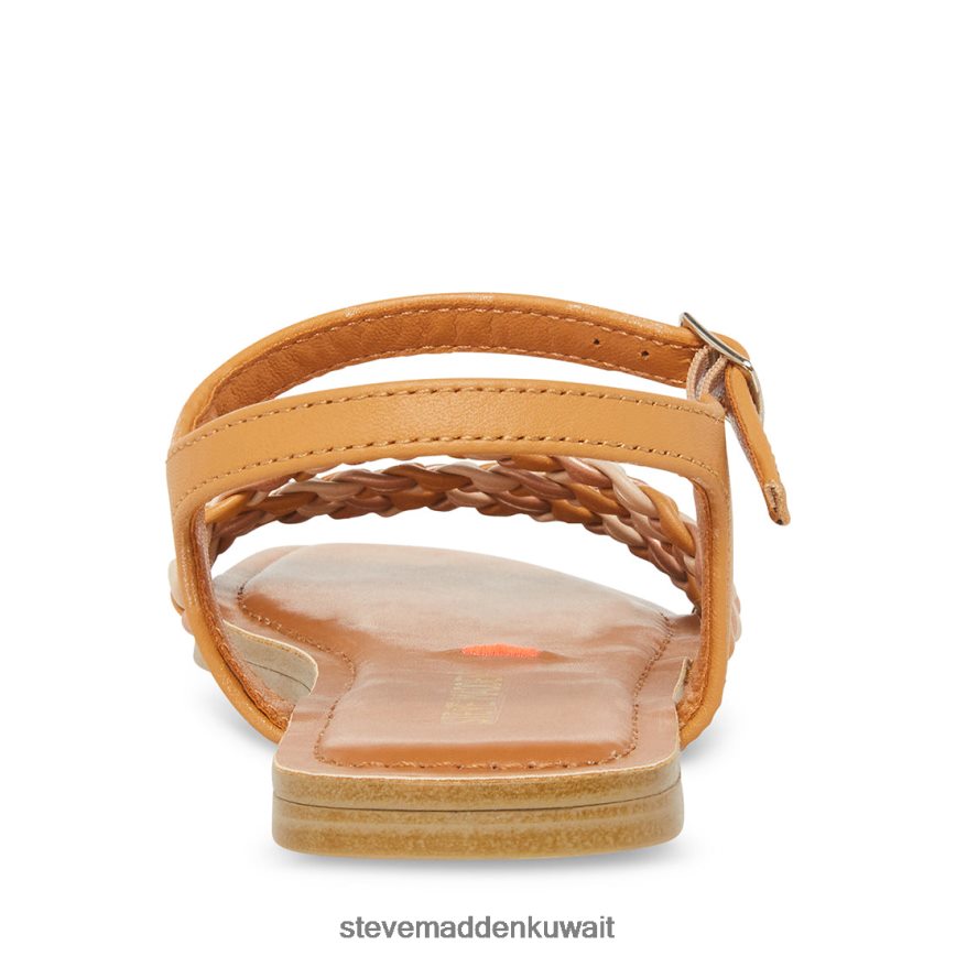 Steve Madden أطفال jgeorjia كونياك متعدد أحذية 6JPNNF1158