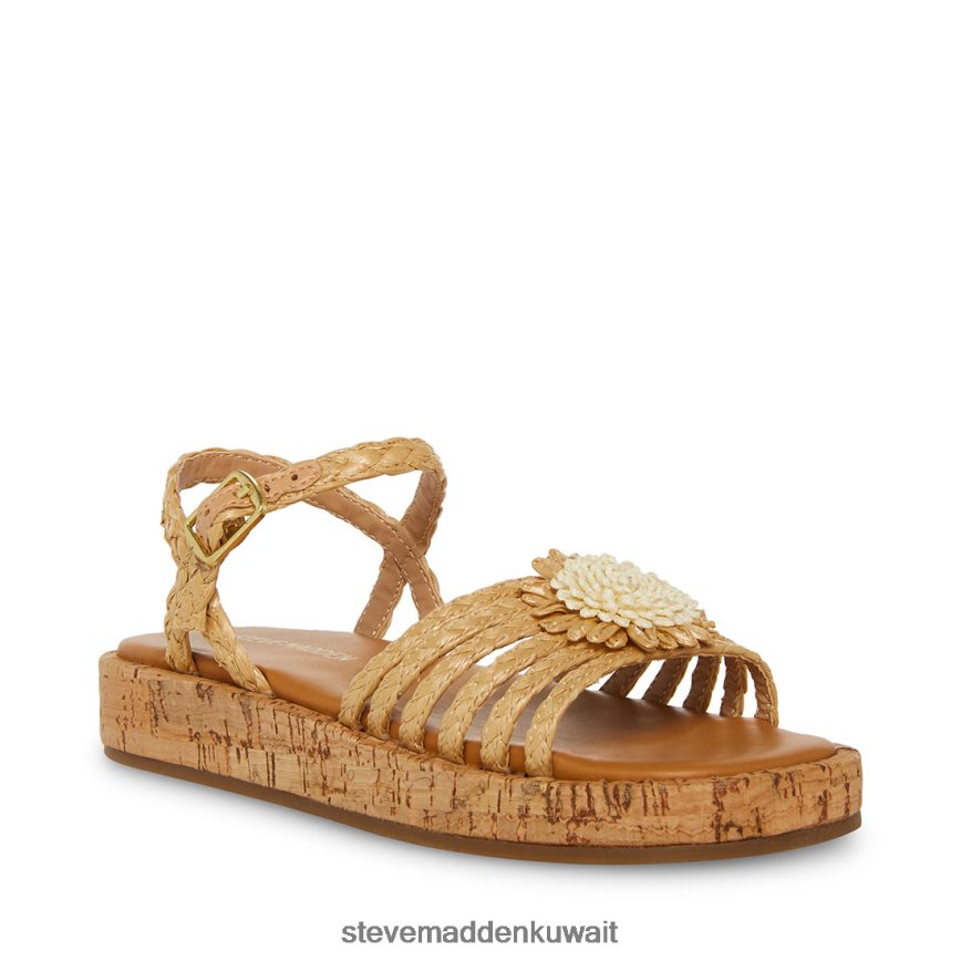 Steve Madden أطفال jgradyy الرافية أحذية 6JPNNF1131