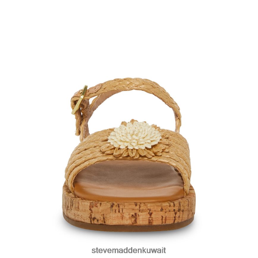 Steve Madden أطفال jgradyy الرافية أحذية 6JPNNF1131