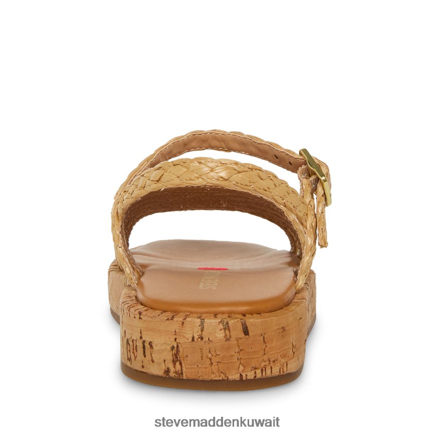 Steve Madden أطفال jgradyy الرافية أحذية 6JPNNF1131