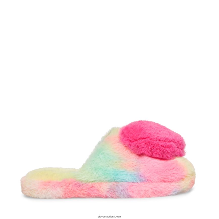 Steve Madden أطفال jluv متعدد أحذية 6JPNNF1154
