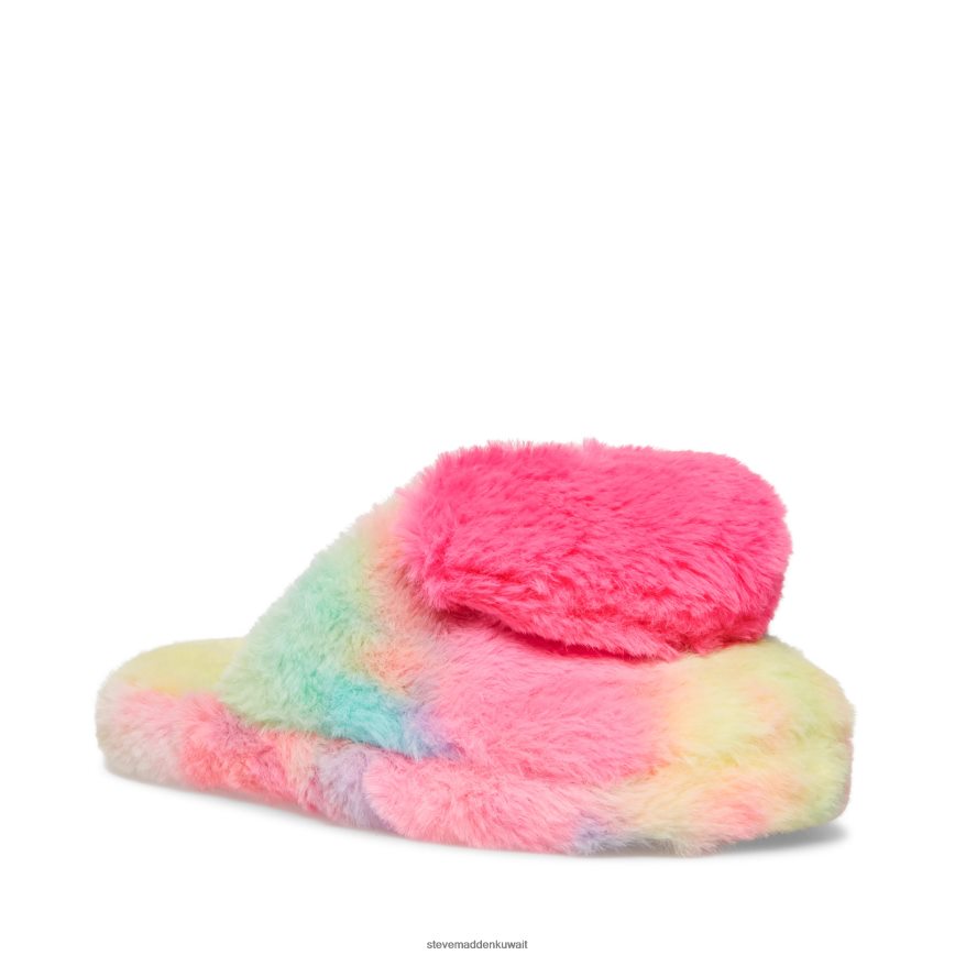 Steve Madden أطفال jluv متعدد أحذية 6JPNNF1154